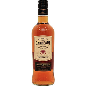 dostavka-roma-oakheart-bacardi-1l.png Доставка Рома OAKHEART Bacardi 1л