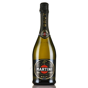 dostavka-shampanskogo-martini-brut-0.75l.jpg Доставка шампанского Martini Brut 0.75л