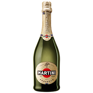dostavka-shampanskogo-martini-prosecco-0.75l.jpg Доставка шампанского MARTINI Prosecco 0.75л