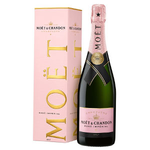 dostavka-shampanskogo-moet-chandon-rose-imperial-0.75l.jpg Доставка шампанского Moet & Chandon Rose Imperial 0.75л