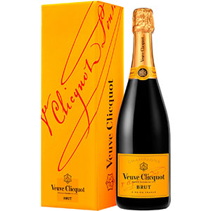 dostavka-shampanskogo-veuve-clicquot-ponsardin-0.75l.jpg Доставка шампанского VEUVE CLICQUOT Ponsardin 0.75л