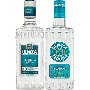 dostavka-tekily-olmeca-blanco-1l.png Доставка Текилы OLMECA Blanco 1л