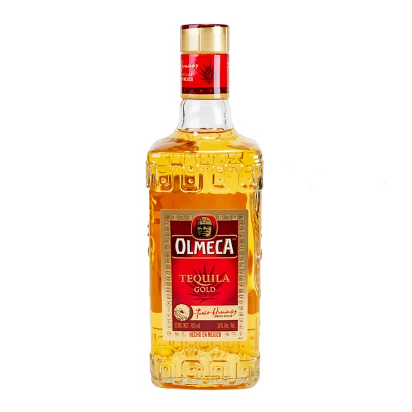dostavka-tekily-olmeca-gold-0.5l.jpg Доставка Текилы OLMECA Gold 0.5л