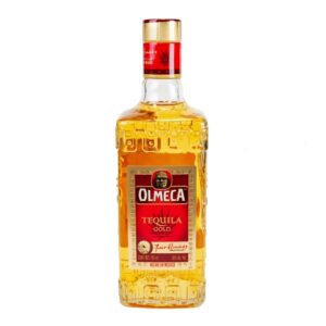 dostavka-tekily-olmeca-gold-1l.jpg Доставка Текилы OLMECA Gold 1л