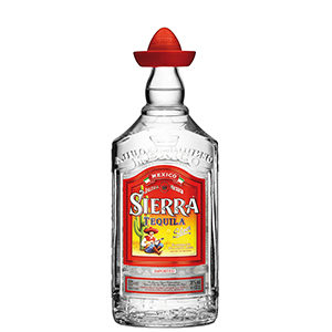 dostavka-tekily-sierra-silver-0.7l.png Доставка Текилы Sierra Silver 0.7л