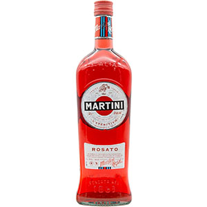 dostavka-vermuta-martini-rosato-1l.jpg Доставка Вермута MARTINI Rosato 1л