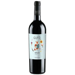 dostavka-vina-merlo-0.75l.jpg Доставка вина Мерло 0.75л