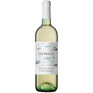 dostavka-vina-pino-gridzhio-0.75l.jpg Доставка вина Пино Гриджио 0.75л