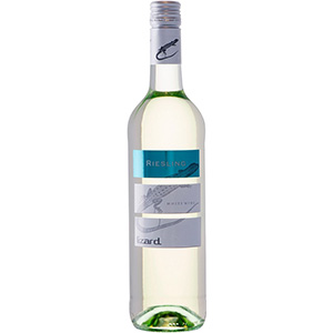 dostavka-vina-risling-0.75l.jpg Доставка вина Рислинг 0.75л