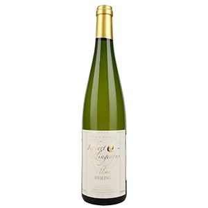 dostavka-vina-robert-klingenfus-riesling-0.75l.png Доставка вина Robert Klingenfus Riesling 0.75л