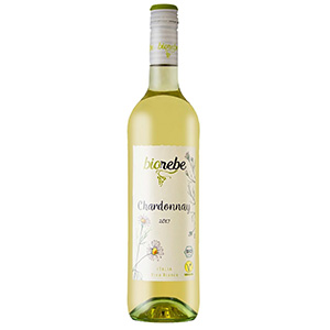 dostavka-vina-shardone-0.75l.jpeg Доставка вина Шардоне 0.75л