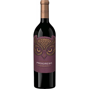 dostavka-vina-shiraz-sira-0.75l.jpg Доставка вина Шираз/сира 0.75л