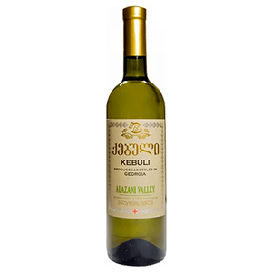 dostavka-vina-shumi-kebuli-alazani-valley.png Доставка вина Shumi Kebuli Alazani Valley 0.75л