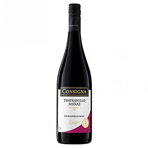 dostavka-vina-tempranilo-0.75l.jpg Доставка вина Темпранильо 0.75л