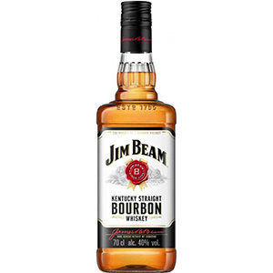 dostavka-viski-jim-beam-0.7l.png Доставка виски Jim Beam 0.7л