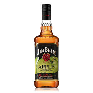 dostavka-viski-jim-beam-apple-0.7l.png Доставка виски Jim Beam Apple 0.7л