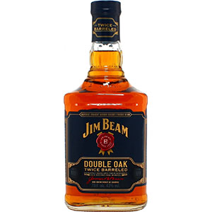 dostavka-viski-jim-beam-double-oak-0.7l.jpg Доставка виски Jim Beam Double Oak 0.7л