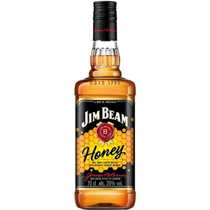 dostavka-viski-jim-beam-honey-0.7l-1.jpg Доставка виски Jim Beam Honey 0.7л