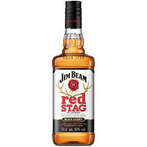 dostavka-viski-jim-beam-red-stag-black-cherry-0.7l.png Доставка виски Jim Beam Red Stag Black Cherry 0.7л