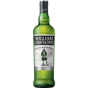 dostavka-viski-william-lawsons-0.5l.jpg Доставка Виски William Lawsons 0.5л