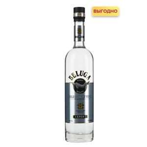dostavka-vodki-beluga-0.7l.png Доставка водки Белуга 0.7л