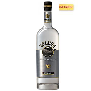 dostavka-vodki-beluga-1.5l.jpg Доставка водки Белуга 1.5л