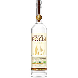 dostavka-vodki-chistye-rosy-iz-rzhanogo-zerna-0.5l.jpg Доставка водки Чистые росы из ржаного зерна 0.5л