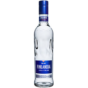 dostavka-vodki-finlandia-1l.jpg Доставка водки Finlandia 1л