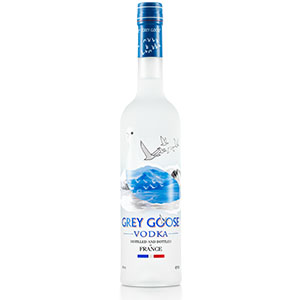 dostavka-vodki-grey-goose-0.7l.jpg Доставка водки GREY GOOSE 0.7л