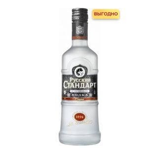 dostavka-vodki-russkij-standart-1l.png Доставка водки Русский Стандарт 1л