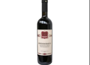 izobrazhenie_2023-03-19_180311848.png Доставка вина Shumi Kindzmarauli 0.75л