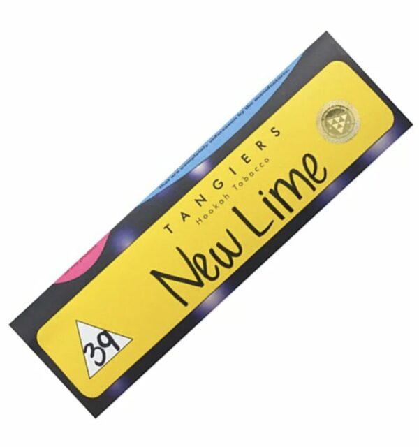 Доставка табака для кальяна Tangiers