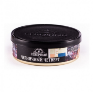 izobrazhenie_2023-03-21_190215682.png Доставка табака для кальяна Северный