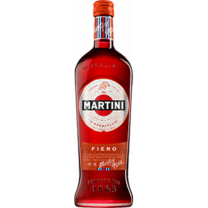 vermut-martini-fiero-1l.png Доставка Вермута MARTINI Fiero 1л