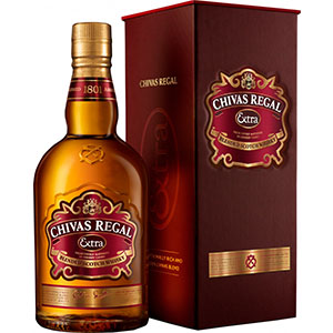 viski-chivas-regal-extra-0.7l.jpg Доставка виски Chivas Regal Extra 0.7л